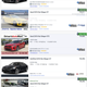Illustration for article titled Pre-Owned Kia Stingers Are Already An Awesome Value